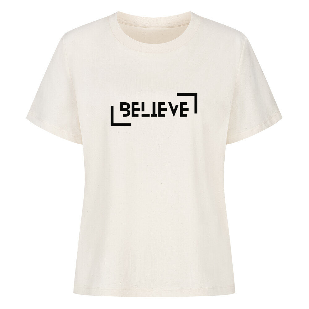 4effe5b1-ca94-4d13-a7ab-ebd003903c69