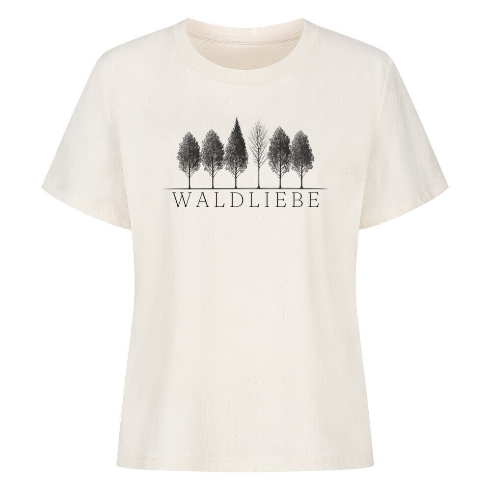 b29fc23e-c5cb-4376-a2cb-28ca9eed2c42