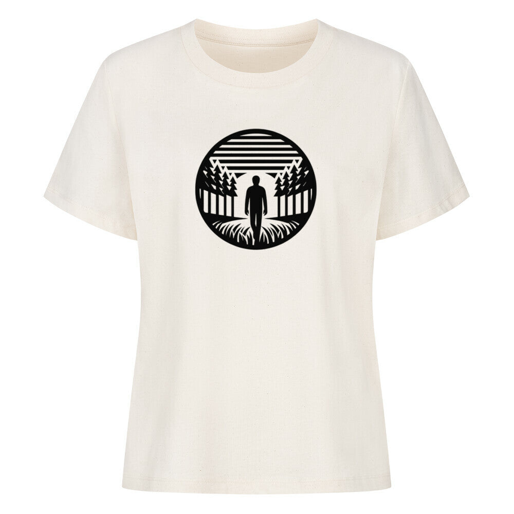 32a4d464-a4e6-4a2f-b82b-cfa2e7758fd1