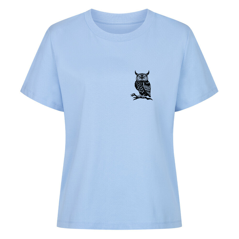 5deaab62-99ad-4450-ad5d-2333ef505b96