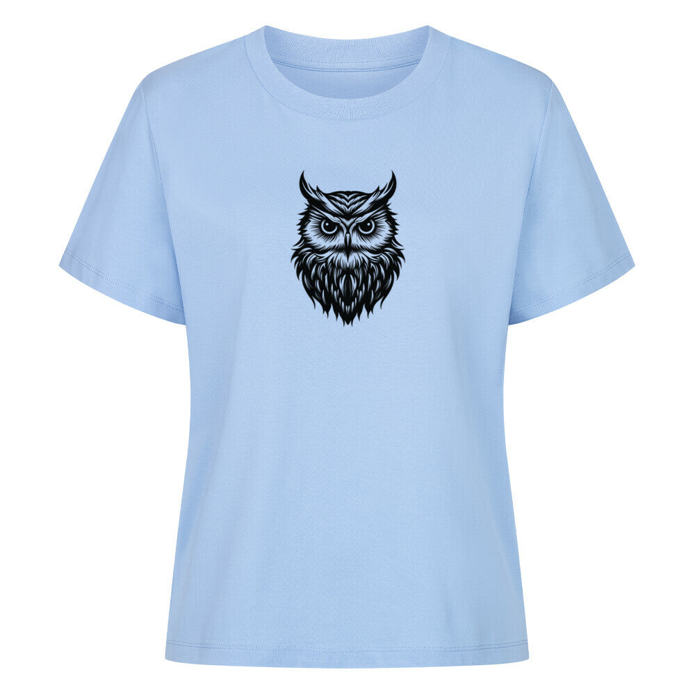 fbaf4a01-aa39-49ba-98fb-3f6869e63070