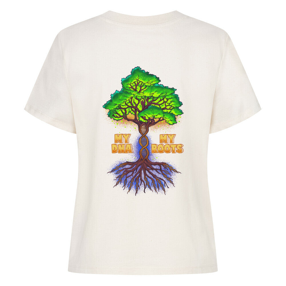 d5e6e769-e2d0-4dd4-b0d7-77070409ea31