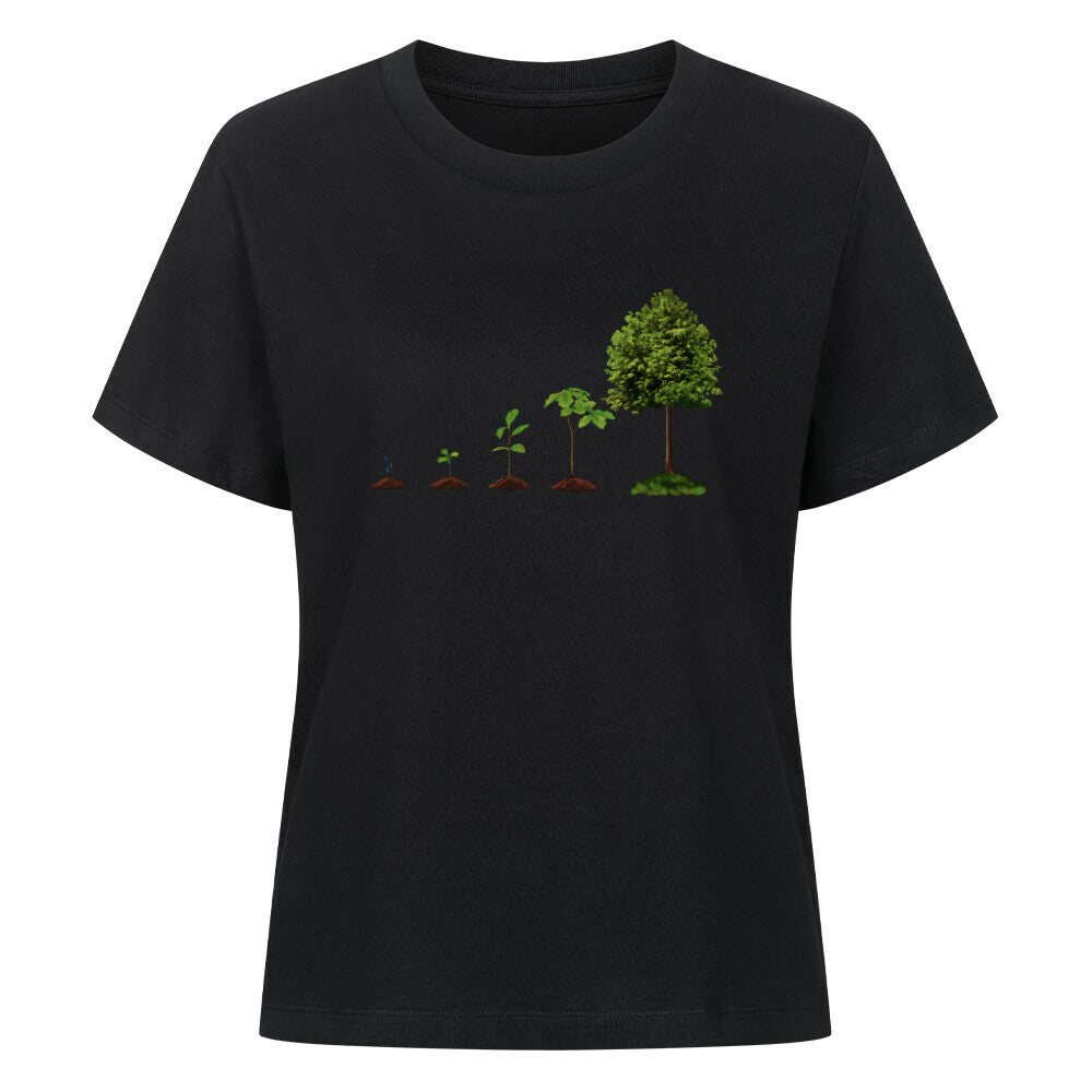 f18a1216-a7fb-47f5-9441-df0aa6176904