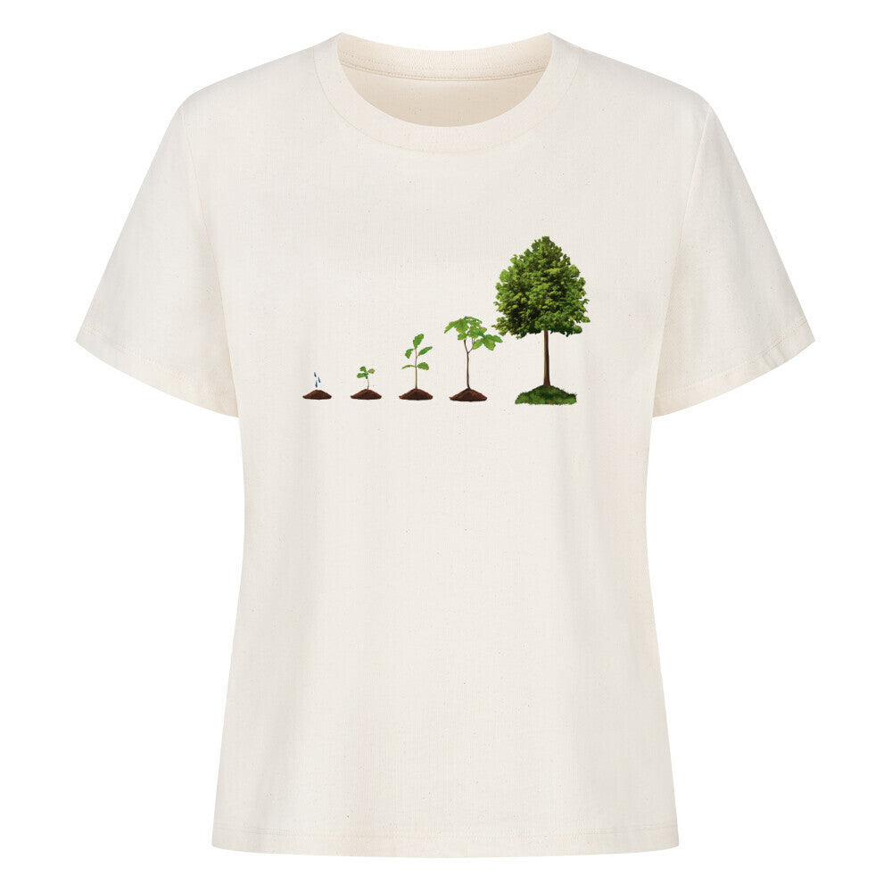 407354e1-49f5-4f5e-b8b7-738e0cf086ea