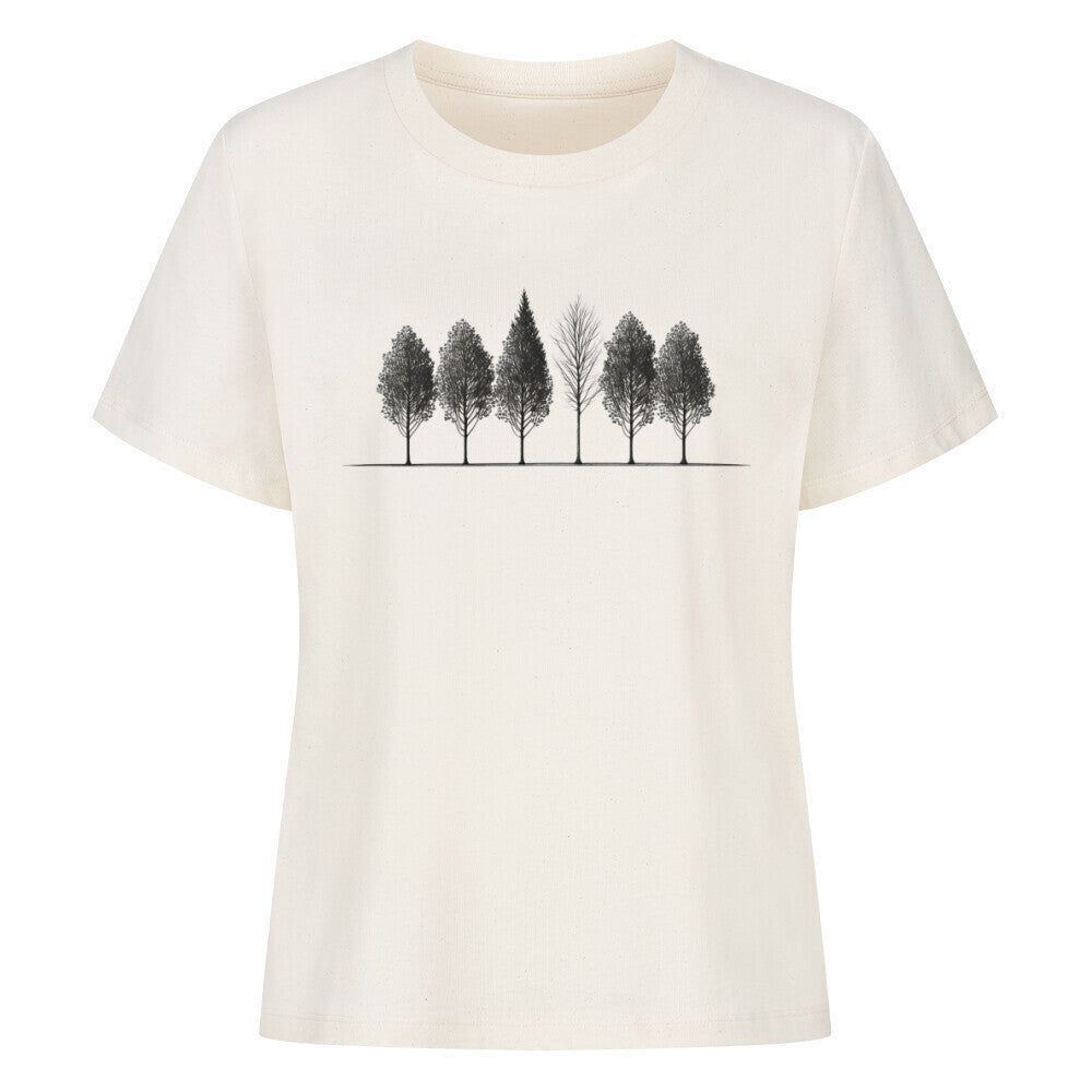 b9d4d126-be2e-4f72-9a0c-de9c9b9c87b7