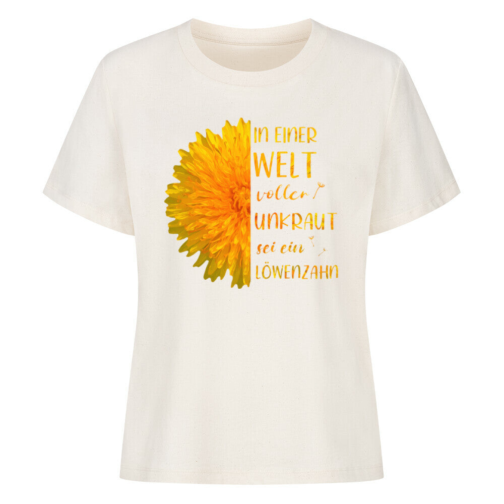 65e97ea7-bb84-412a-adc7-f8b8f7dacc13