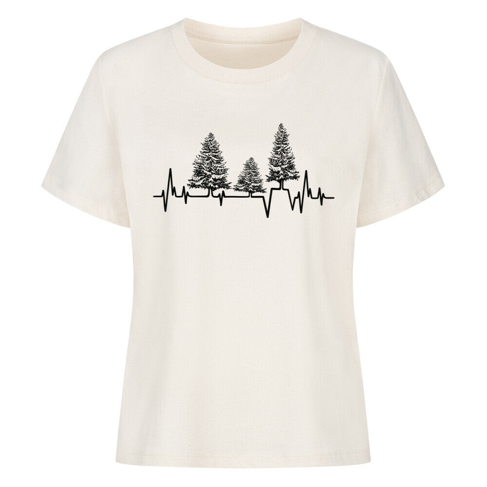 e056f9e5-eb10-478f-b9cb-9ff3ebe0ccbc