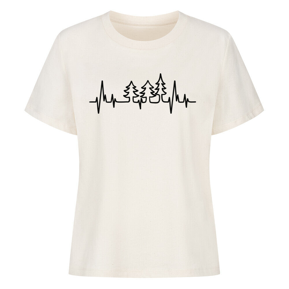 29939943-5ef6-4b44-968d-4930f62fc73f