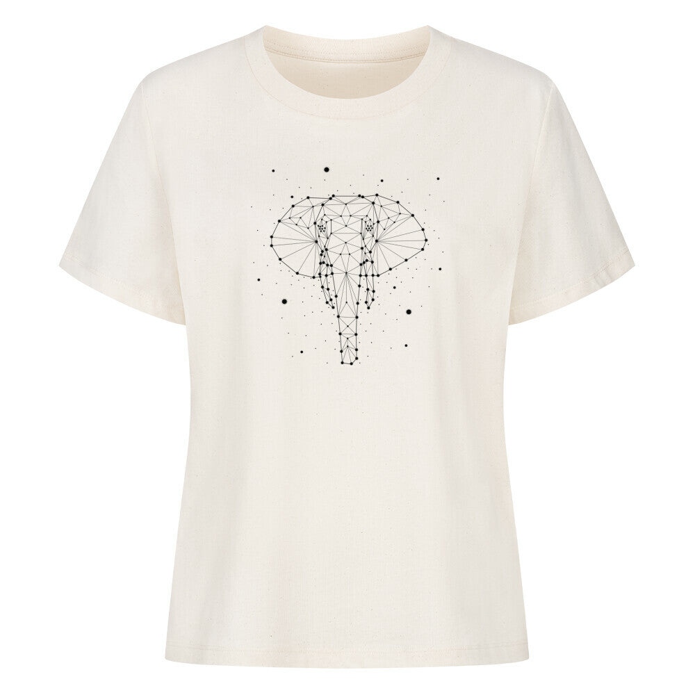 b5e9d552-6110-45b8-9d58-c89a8d56d207