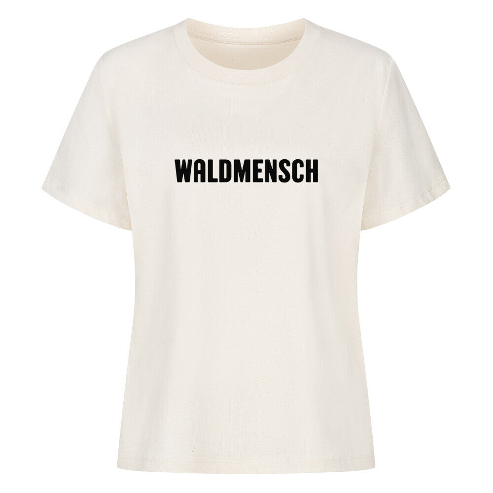 7b736c34-4133-455a-8d57-089993e79574