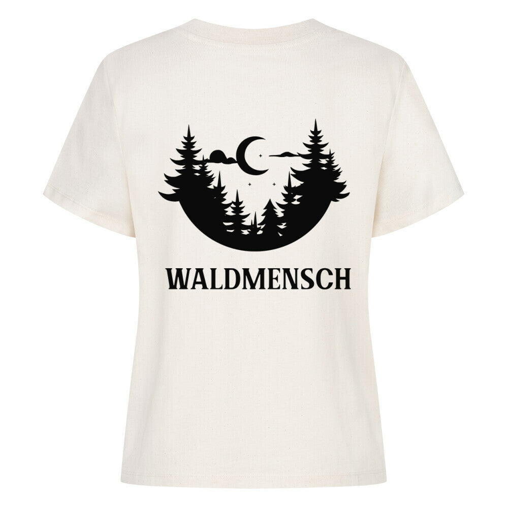 a34f21b6-338f-4ff1-ac60-824ebe75c1ba