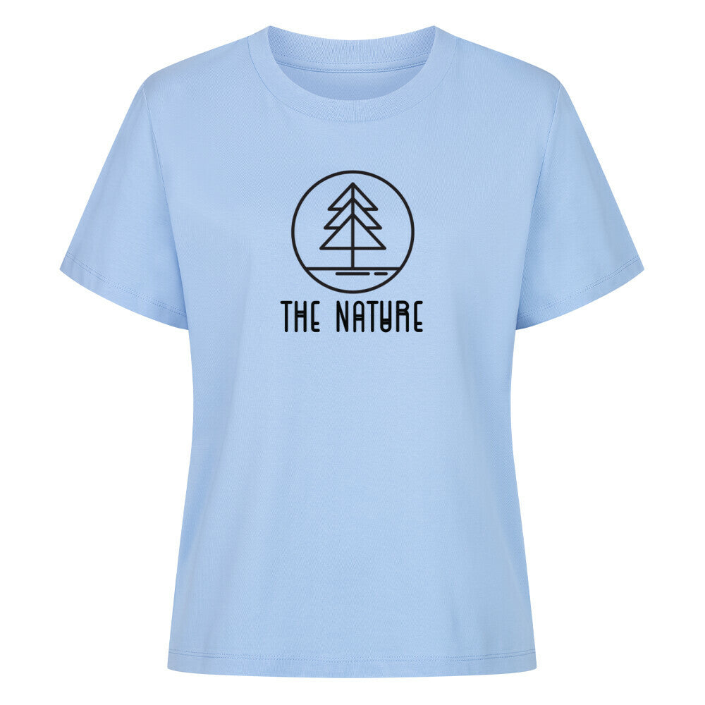 2dcb0b65-825c-4018-81bb-a4996dbf49e0