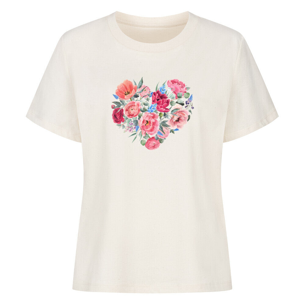 1f864138-1042-4070-b468-1ab450864f51