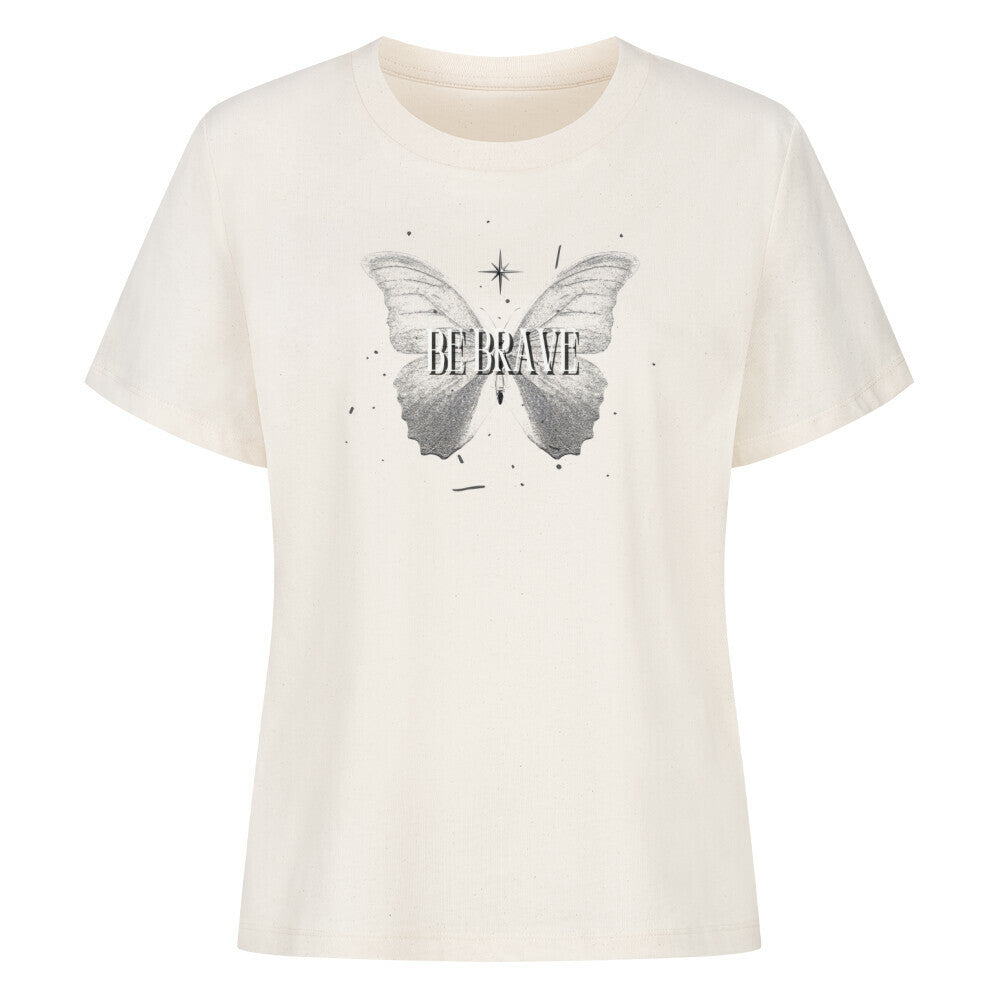 6871b620-e871-4735-bb46-d114a086f0a9