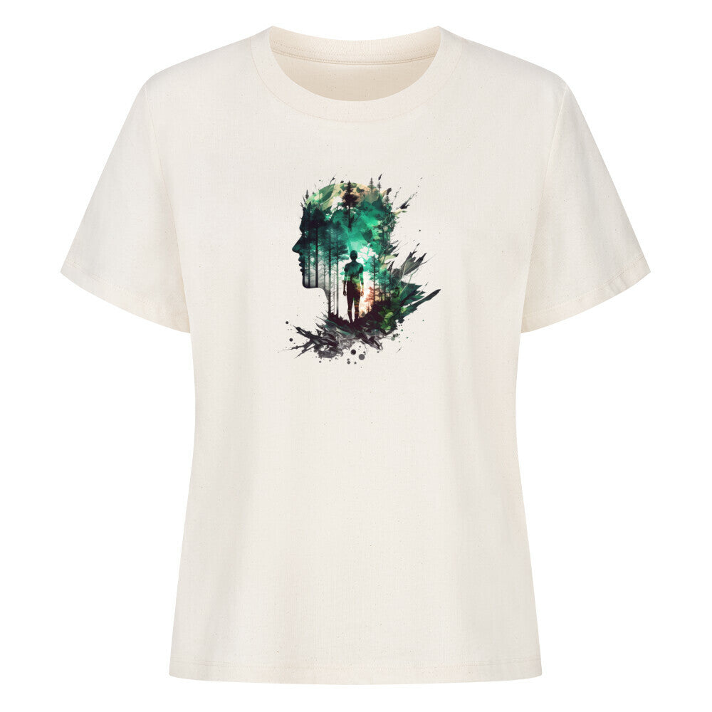 511677f2-5176-4fef-97c4-90acb1b6b95e