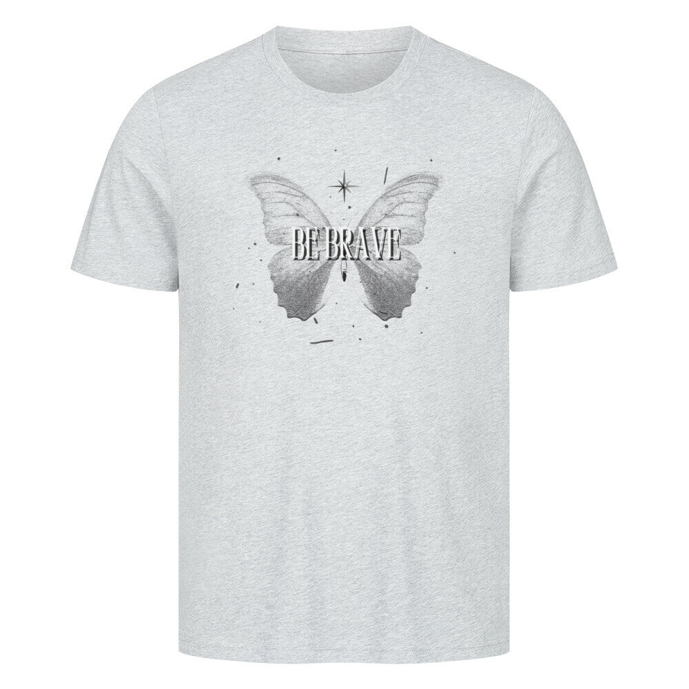 478d0410-a358-4a5c-995b-e4f4a0461931