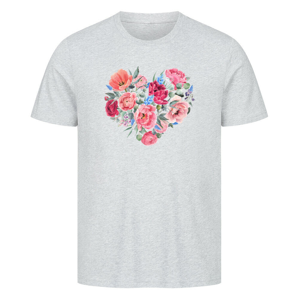 0395a3d9-bae6-4455-ab06-cb9d2ace93e0