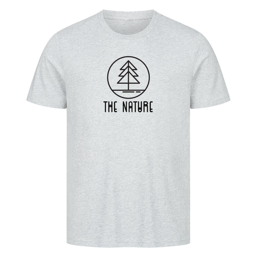 dc14b994-a8df-40b9-8487-caa55d56a843