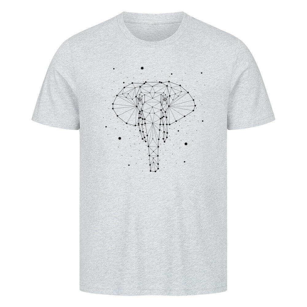 95fea17f-018f-4806-849e-40aff98678da