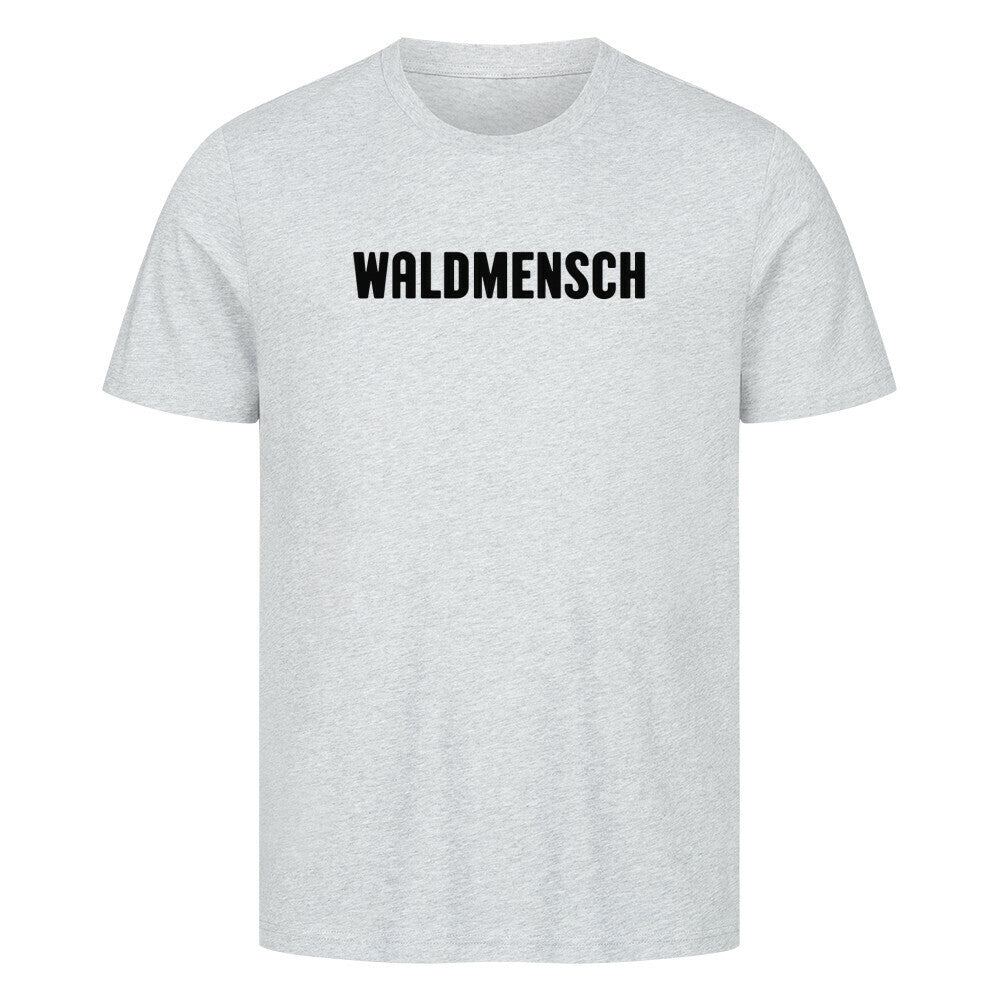 f1f0942d-46db-4de4-8450-d23cae2066b4