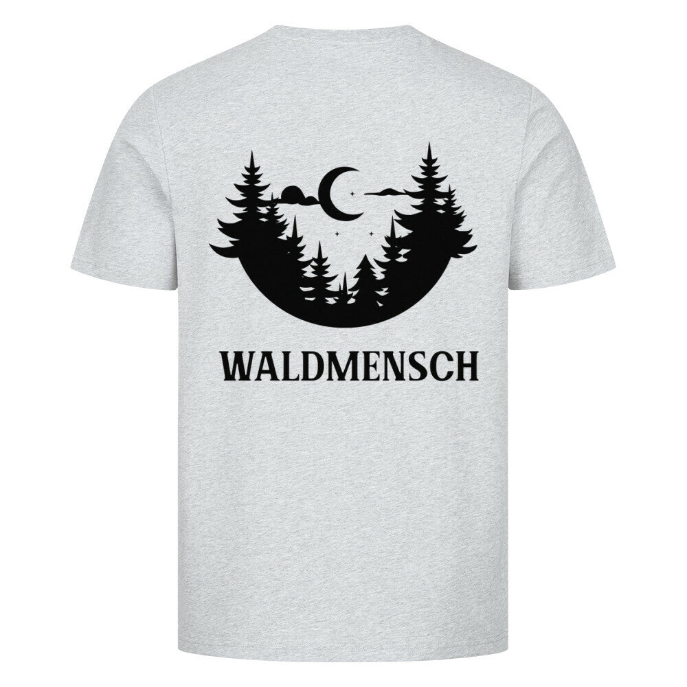 68c355ff-09ac-43d3-92a5-1c7e6d42b1b4