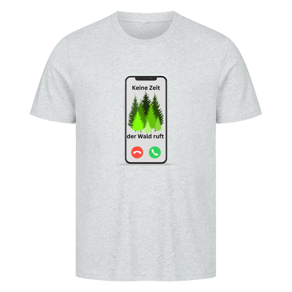 c8ed54d2-3089-40e8-ae80-28c9d97388c9