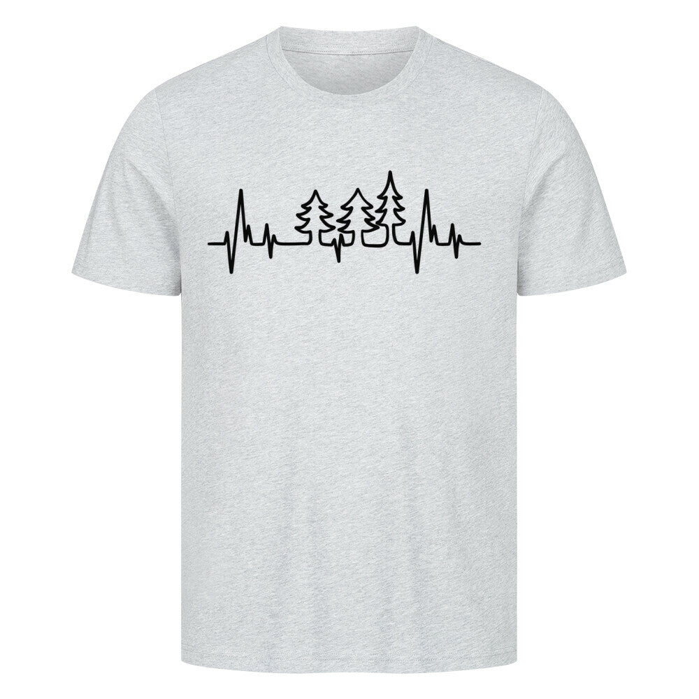 46eb54d7-638d-4af8-aad7-61c1faba2573