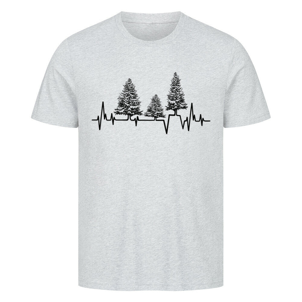 9dadbd55-4d74-41e0-917b-effdaed869e2