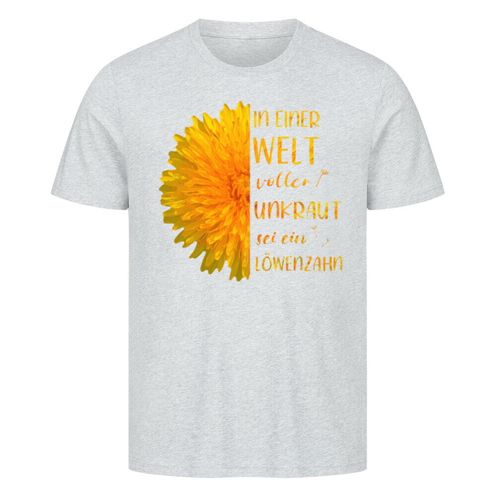 ca5114d2-c6eb-4775-8231-f3428aaaa531