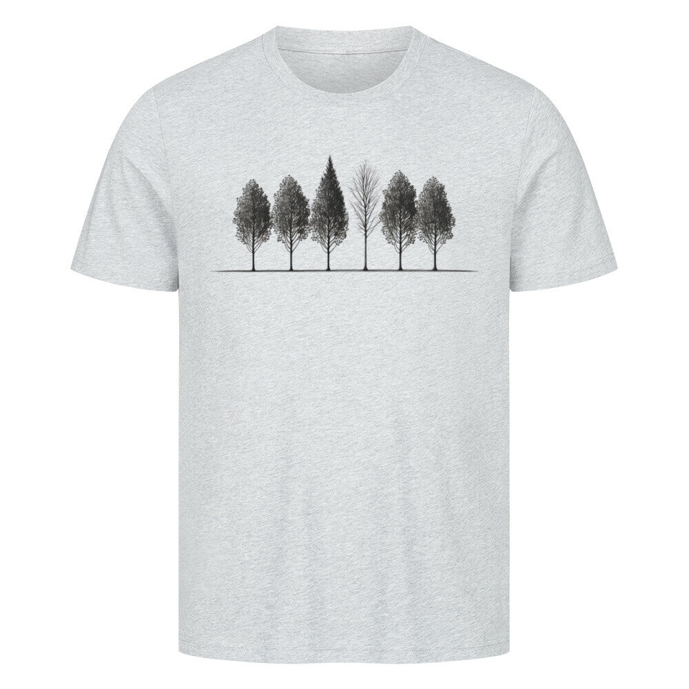 d5c4e9dd-e8ab-4468-b4e4-e690240571c8