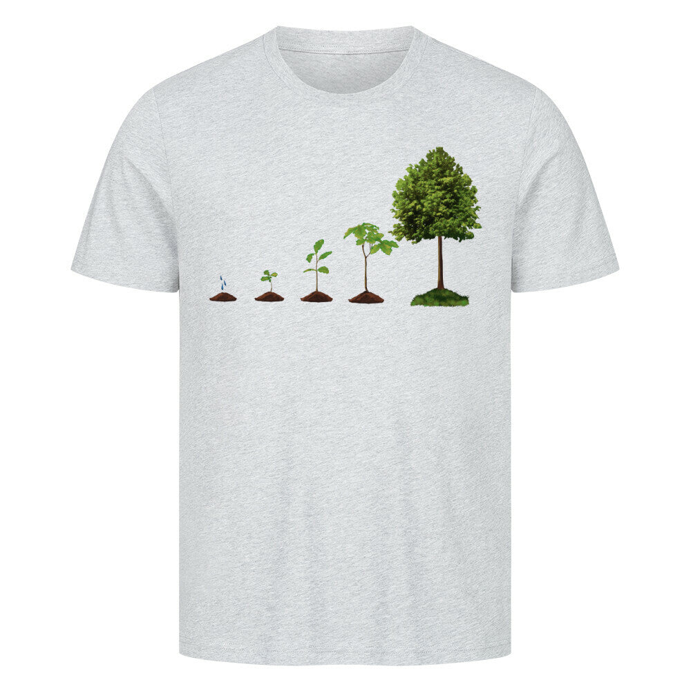 f4946fde-3b87-4cbe-ba48-260ff390012d