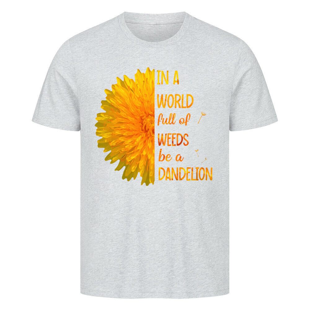 cd8f0a08-6a67-4f95-bc15-d6df15d11f18