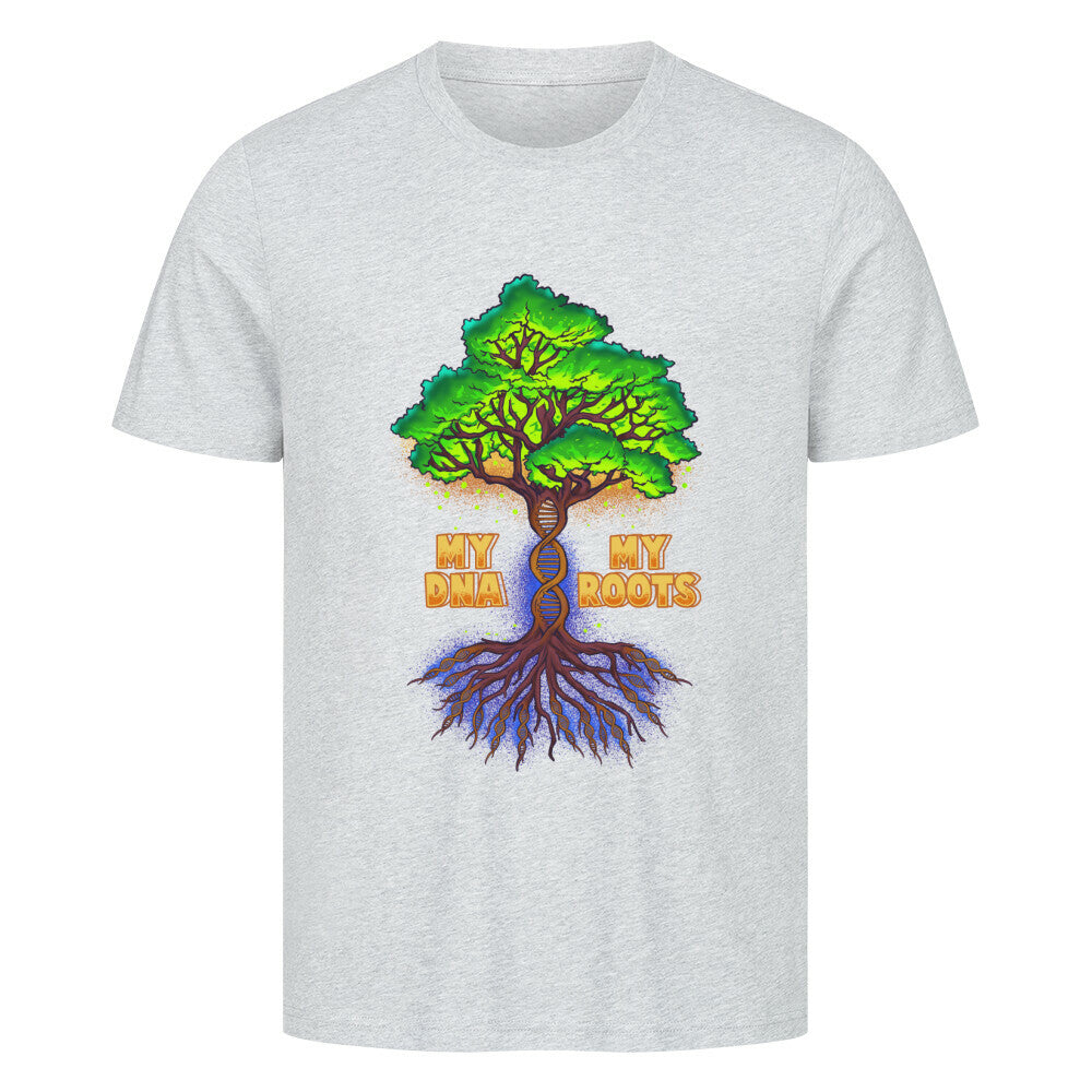 9faad4d5-b30f-482e-88e8-297818b9193d