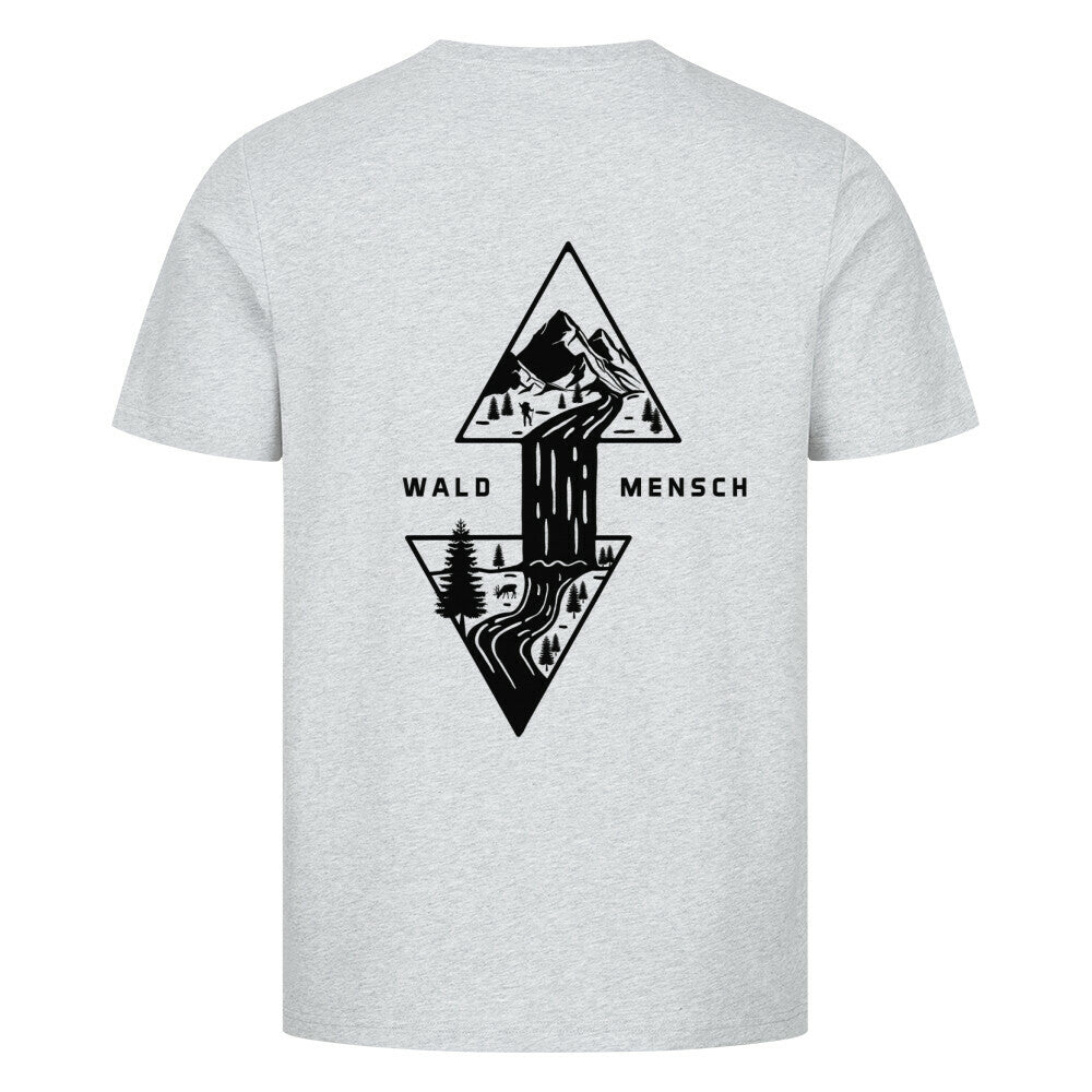 dfa9409e-d1dd-4e11-89b1-b90c380590b3