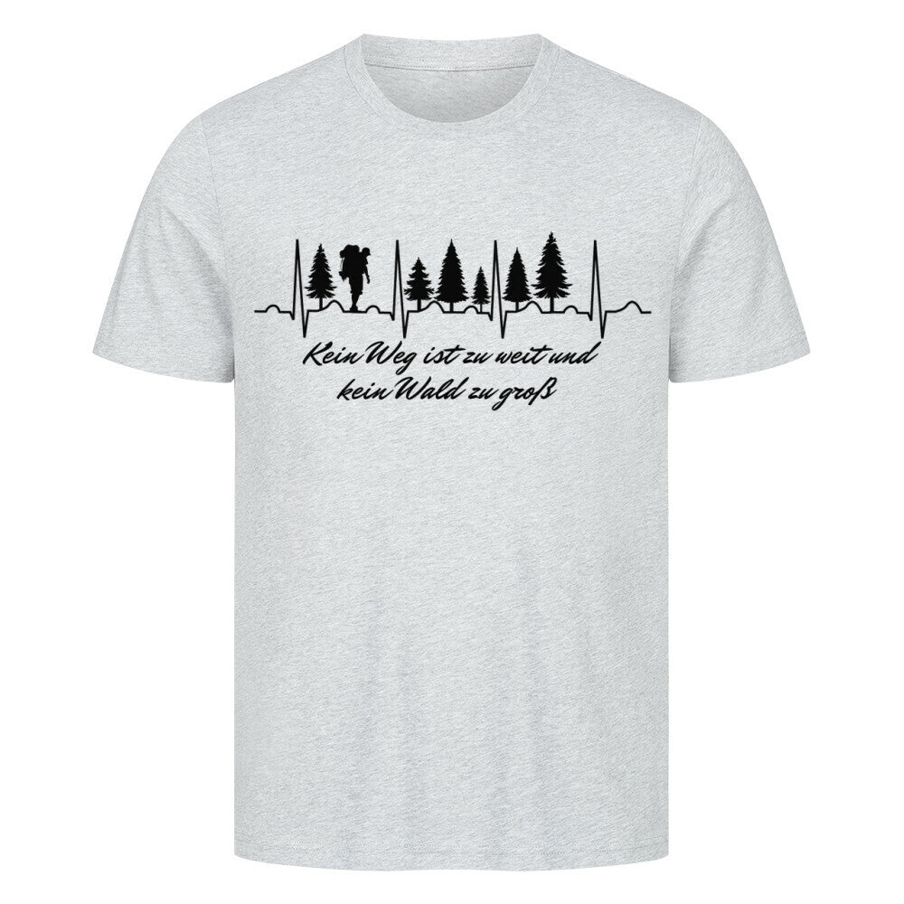 7e71c570-9e3f-4371-9cd3-3adae7fa2f34