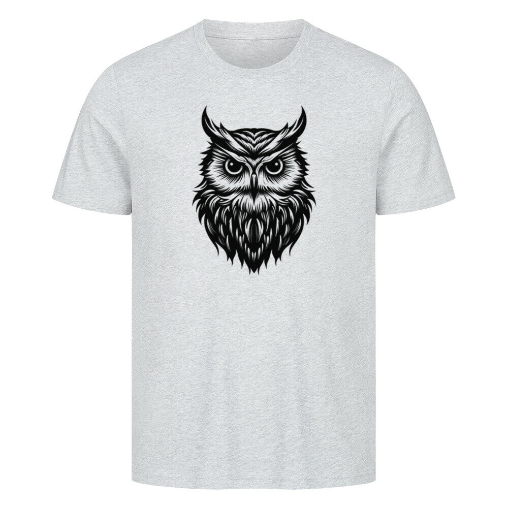 1462b1cb-b459-4af5-b971-a287ab774bf8