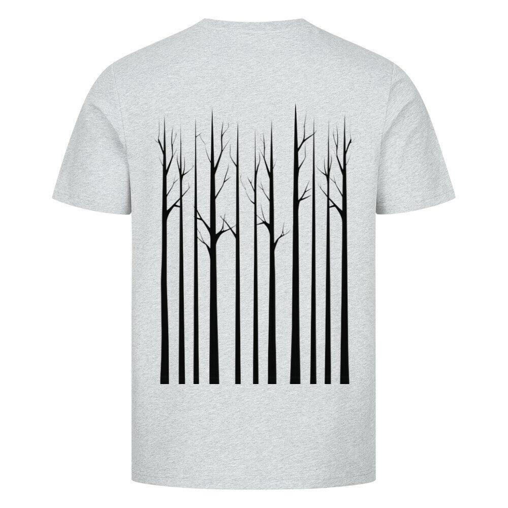 064b827f-c12b-4718-8470-4ea98a5be905