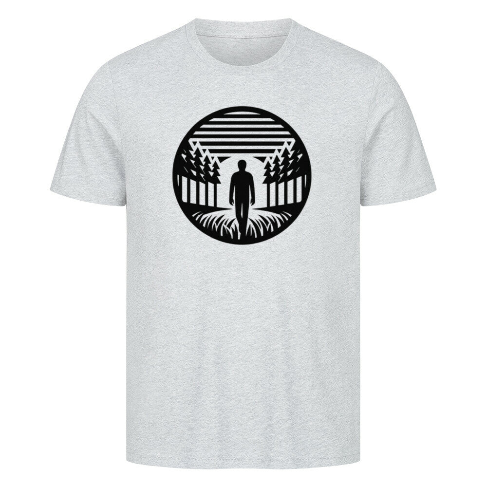 58bfad02-4ce0-48f4-8505-335b5f2d2df4