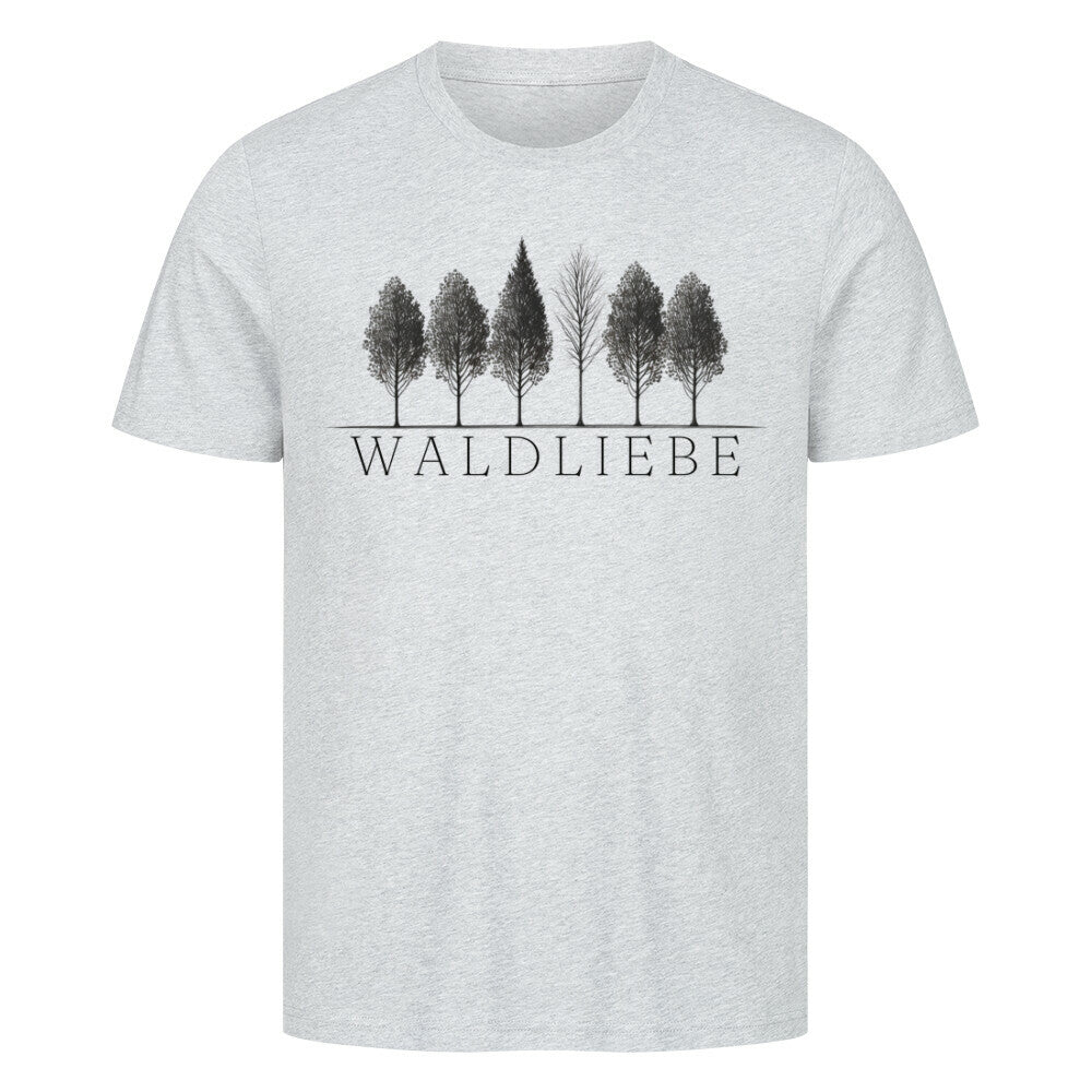 0262bcd4-a799-4ef0-a212-e50dfaee63ee