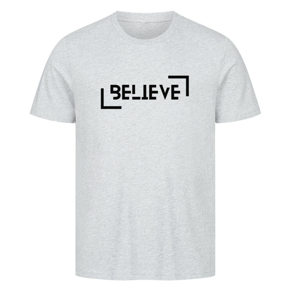 0a93b12b-e01b-4eb9-8701-d8453c208480