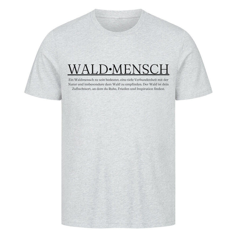 5ce2f6c8-faa5-4054-9a20-132eb68f7080