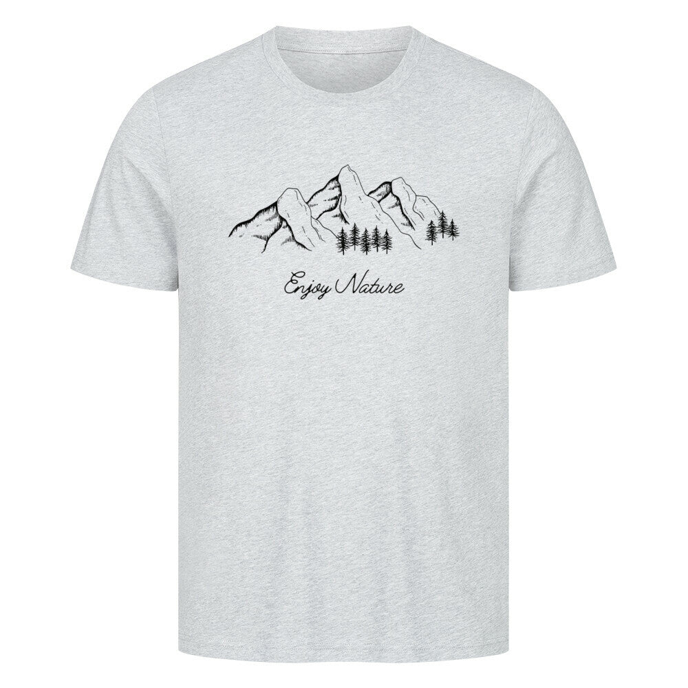 dbeee9c5-7642-43bc-ba94-d7d03bc16009