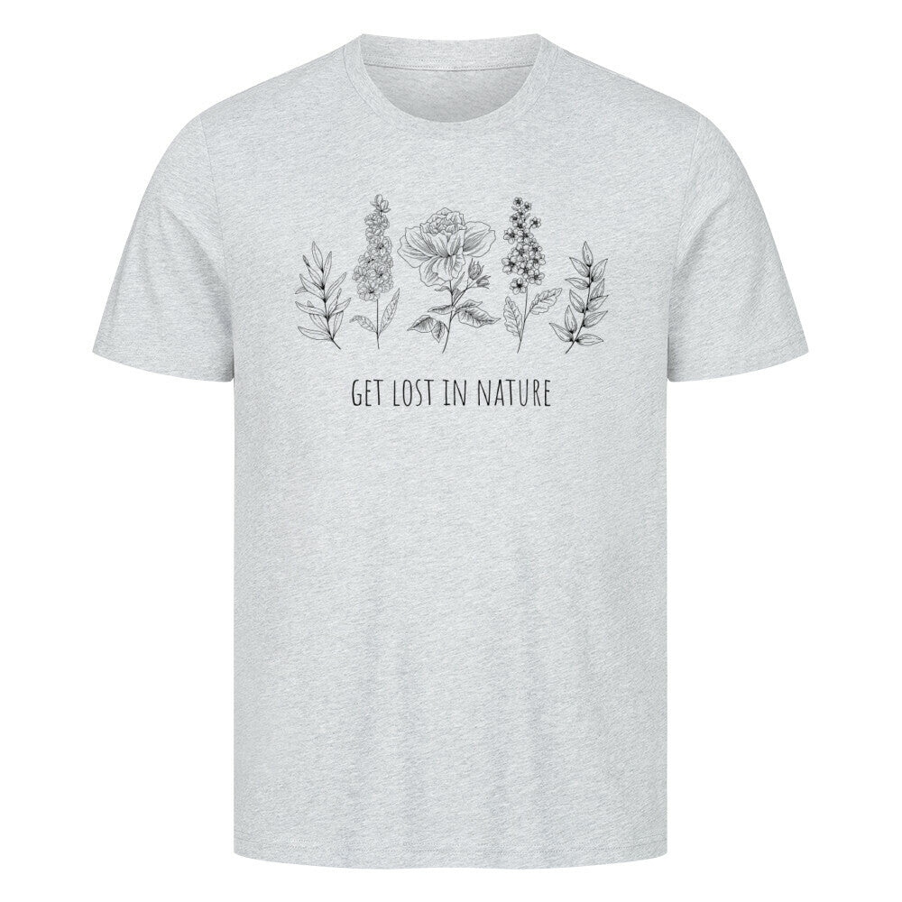 059c2390-06cf-4692-8014-8f7d1d2beccd