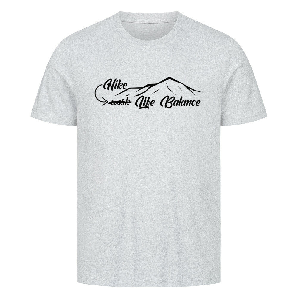 9c38fbcb-b5db-44f4-a0fd-7e6f26884b17