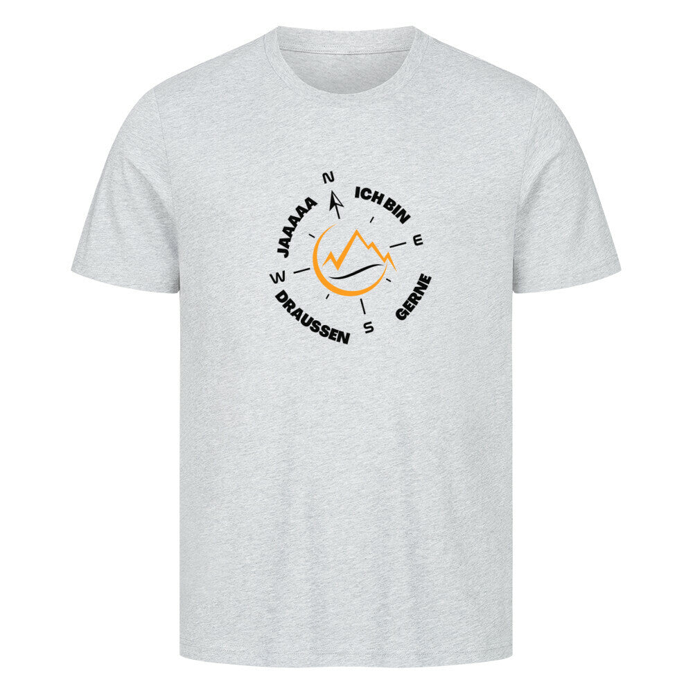 dc78b3d4-52a4-48cc-880e-4a8696fa7705