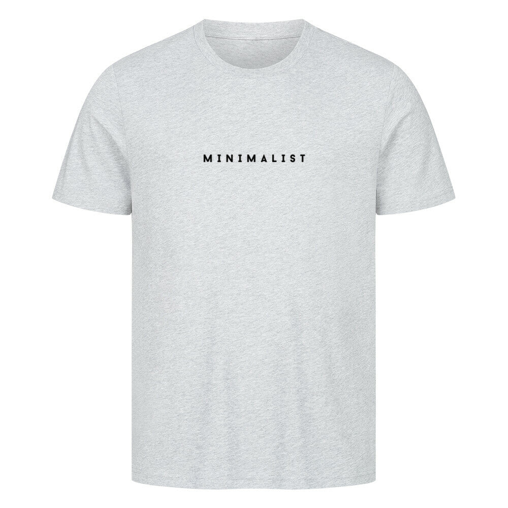 3986dbfb-a626-4550-93b3-1bed9319c0f8