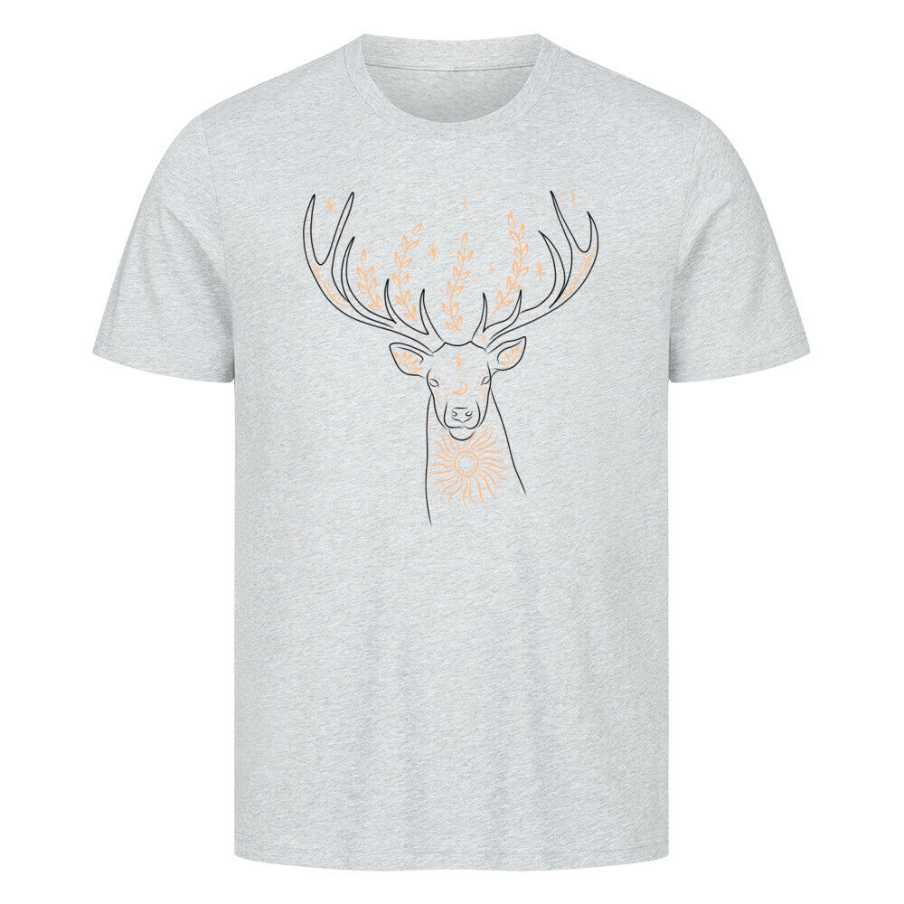 aef9ce0c-0d8e-46b7-b13d-97b4ab1f5f5a