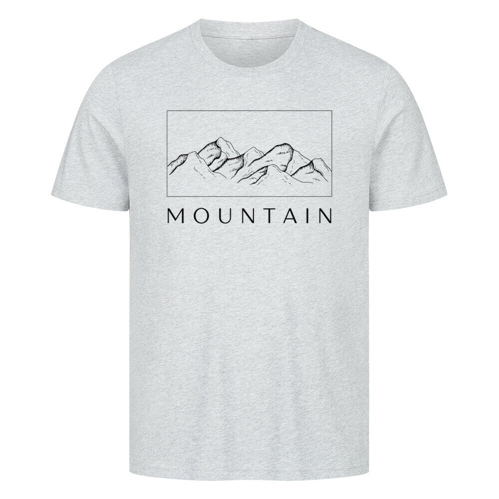 10d83481-7acb-4abd-bd83-b5f2d48df0f6