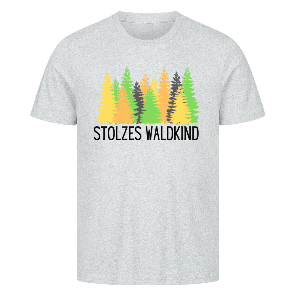 239b6ff5-808d-487e-b60e-251926a602da