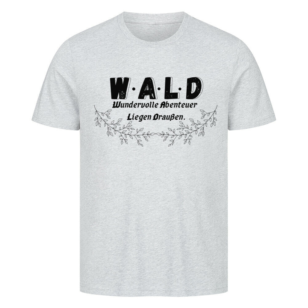 d804f025-39bc-4155-ad11-43d76f4a43ae